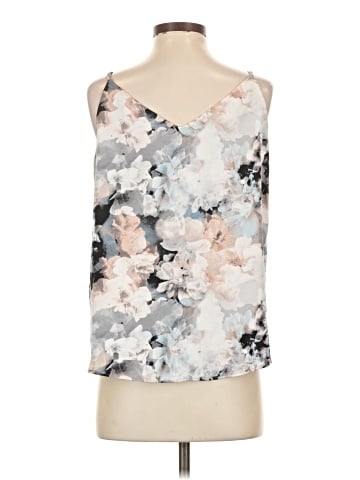 Calvin Klein Sleeveless Top (view 2)