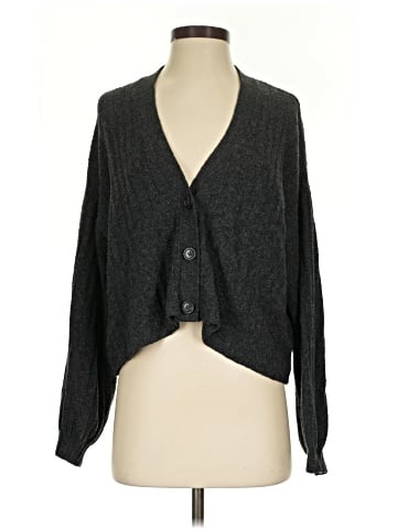 American Eagle Outfitters Cardigan (view 1)
