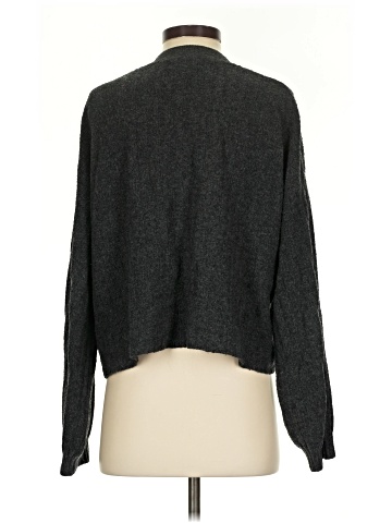 American Eagle Outfitters Cardigan (view 2)