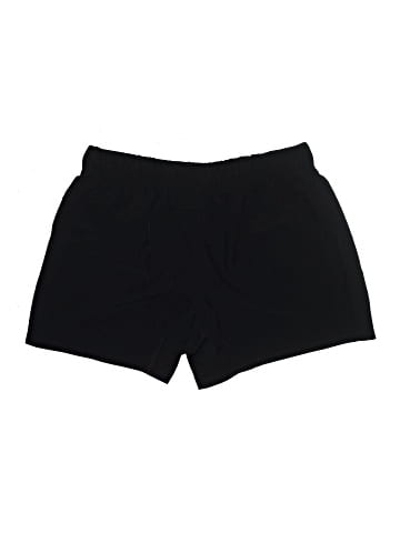 RBX Athletic Shorts (view 2)