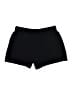 RBX Solid Black Athletic Shorts Size XL - photo 2