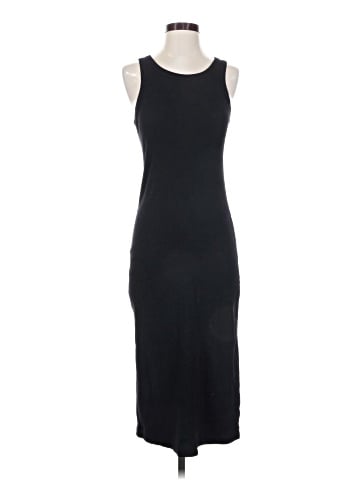 Uniqlo Casual Dress (view 1)