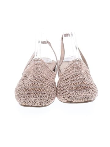 Karen Scott Sandals (view 2)