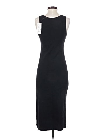 Uniqlo Casual Dress (view 2)