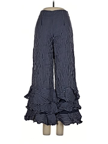 Club Monaco Casual Pants (view 1)