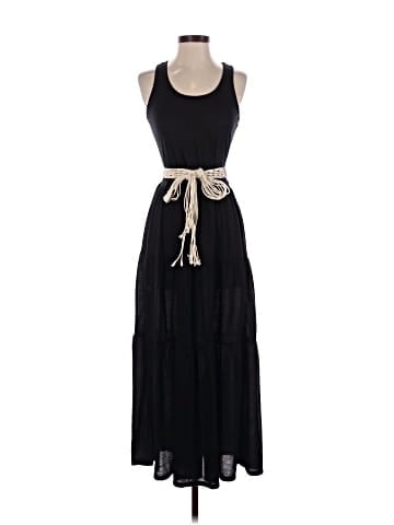 Faded Glory Casual Dress (view 1)