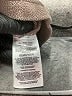 Columbia 100% Polyester Brown Sweatshirt Size M - photo 8