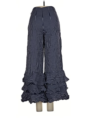Club Monaco Casual Pants (view 2)