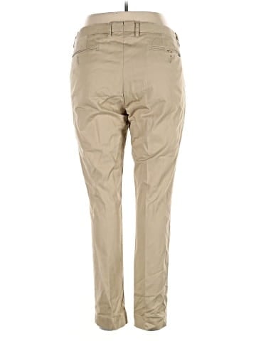 Polo by Ralph Lauren Khakis (view 2)