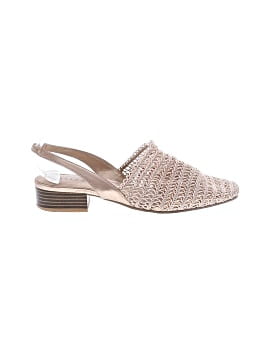 Karen Scott Sandals