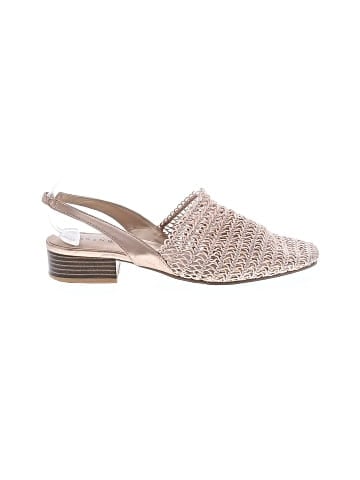 Karen Scott Sandals (view 1)