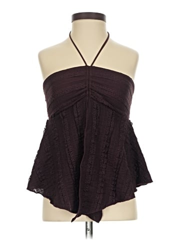 Urban Outfitters Tank Top (view 1)