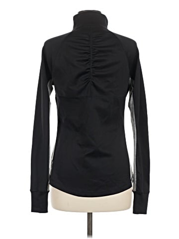 FILA Track Jacket (view 2)