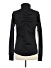 FILA Color Block Black Track Jacket Size M - photo 2