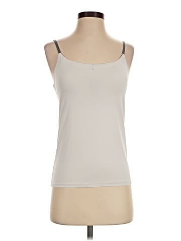 Uniqlo Sleeveless Top (view 1)