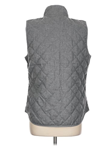 Old Navy Vest (view 2)
