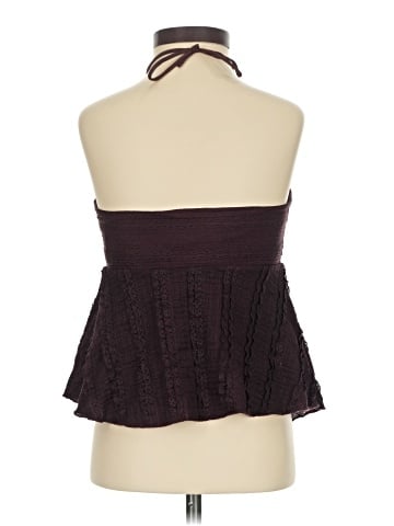 Urban Outfitters Tank Top (view 2)