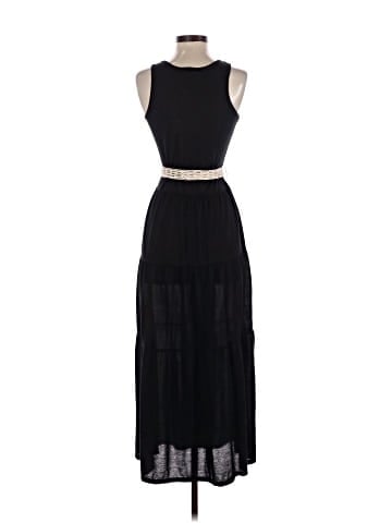 Faded Glory Casual Dress (view 2)