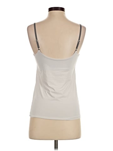Uniqlo Sleeveless Top (view 2)