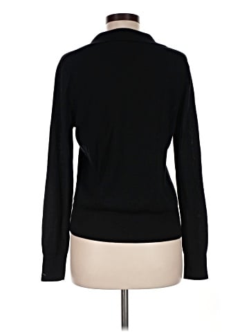 Theory Pullover Sweater (view 2)