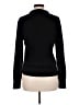 Theory Black Pullover Sweater Size M - photo 2