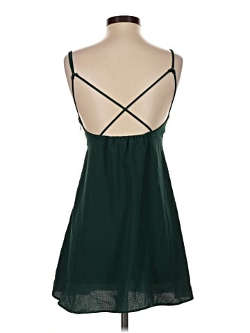 Urban Outfitters Casual Dress (view 2)