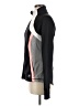 FILA Color Block Black Track Jacket Size M - photo 5