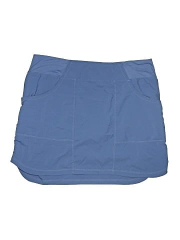 Patagonia Active Skort (view 1)