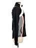FILA Color Block Black Track Jacket Size M - photo 4