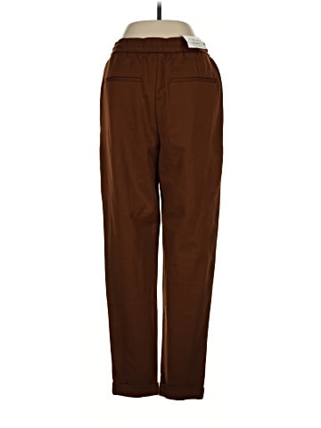Zara Casual Pants (view 2)