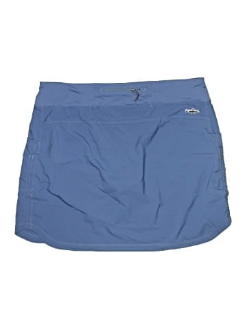Patagonia Active Skort (view 2)