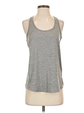 Jockey Tank Top (view 1)