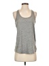 Jockey Gray Tank Top Size S - photo 1