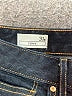 Gap Blue Jeans Size 31S - photo 7