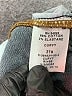 Gap Blue Jeans Size 31S - photo 8
