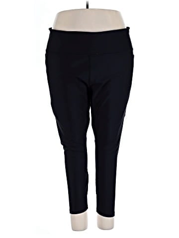 Active by Old Navy Active Pants (view 1)