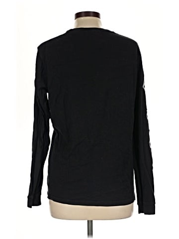 Volcom Long Sleeve T-Shirt (view 2)