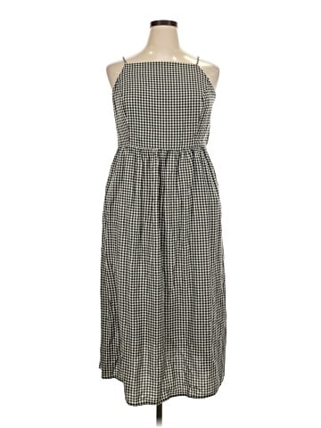 Old Navy Casual Dress (view 1)