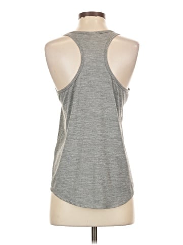 Jockey Tank Top (view 2)