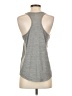Jockey Gray Tank Top Size S - photo 2
