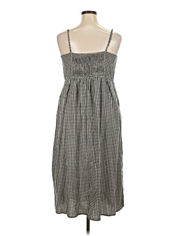 Old Navy Casual Dress (view 2)