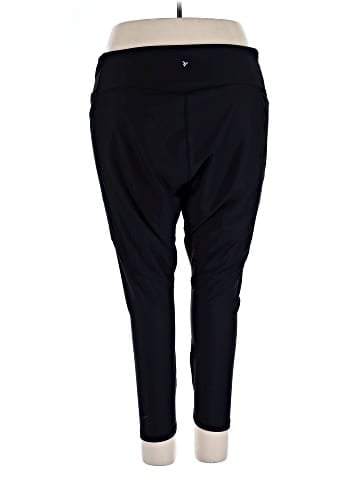 Active by Old Navy Active Pants (view 2)
