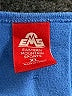 Eastern Mountain Sports Blue Tank Top Size XL - photo 7