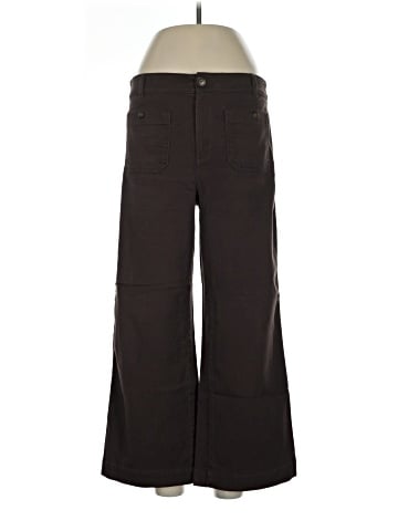Ann Taylor LOFT Casual Pants (view 1)
