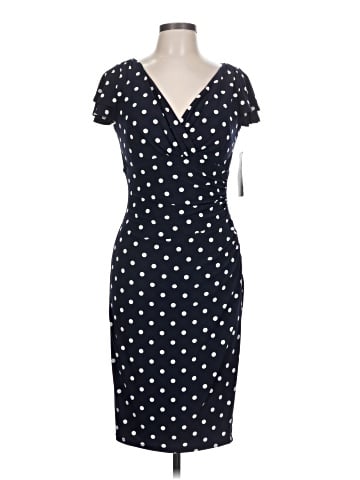 Lauren by Ralph Lauren Casual Dress (view 1)