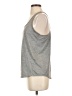 Jockey Gray Tank Top Size S - photo 5
