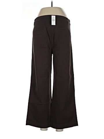 Ann Taylor LOFT Casual Pants (view 2)