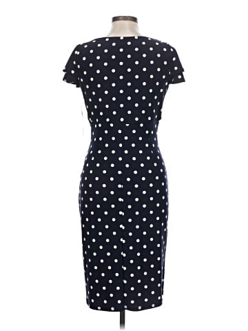 Lauren by Ralph Lauren Casual Dress (view 2)