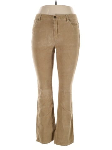 Jones New York Casual Pants (view 1)