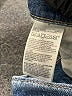 Old Navy Blue Jeans Size 14 - photo 5